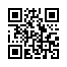 qrcode for WD1566999289